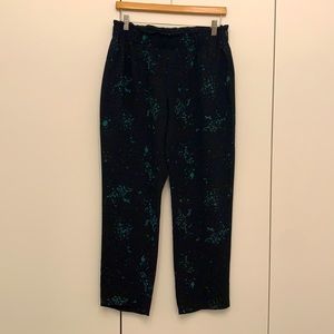 A.L.C. pants